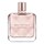 Irresistible - Eau de Parfum pour femme