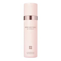 Irresistible - Deodorant Spray, Givenchy