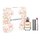 Geschenkset L'INTERDIT Eau de Parfum und Lippenstift