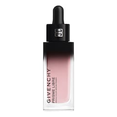 Prisme Libre Skin & Color Serum Primer - Correction Teint Terne + Booster Eclat, GIVENCHY
