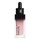 Prisme Libre Skin & Color Serum Primer - Correction Teint Terne + Booster Eclat