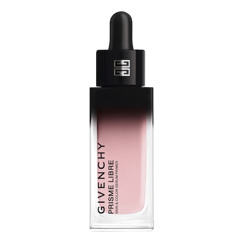 GIVENCHY - Prisme Libre Serum Primer Pink