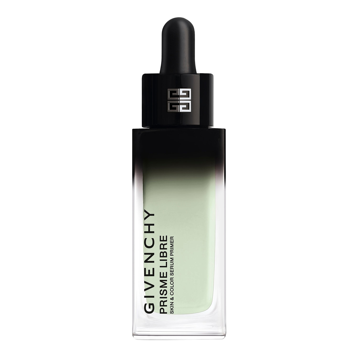 Prisme Libre Skin & Color Serum Primer - Baza de machiaj