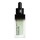 Prisme Libre Skin & Color Serum Primer - Correction Rougeurs + Apaisant