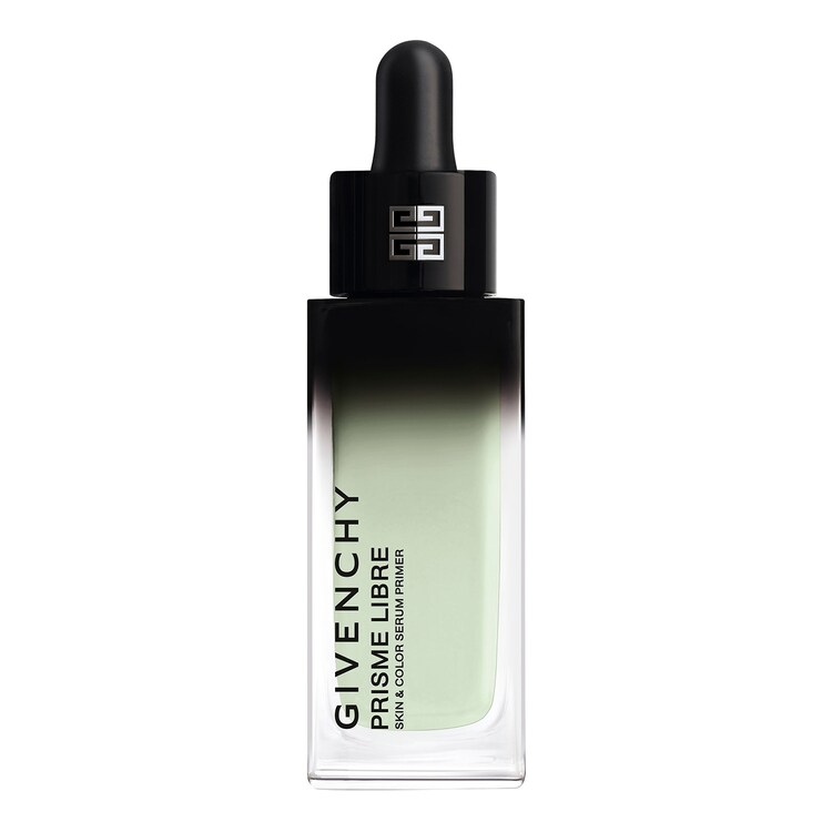 Prisme Libre Skin & Color Serum Primer - Correction Rougeurs + Apaisant