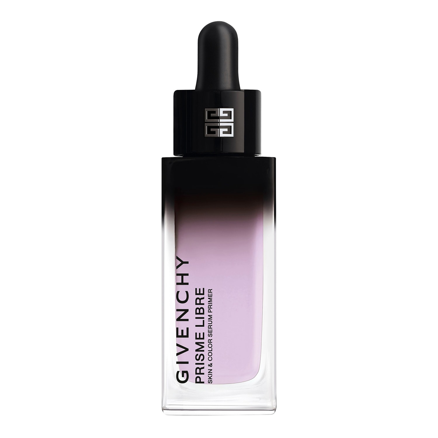 Prisme Libre Serum Primer - Serum Makyaj Bazı | GIVENCHY ≡ SEPHORA