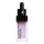 Prisme Libre Skin & Color Serum Primer - Correction Teint Jaune + Affineur Pores