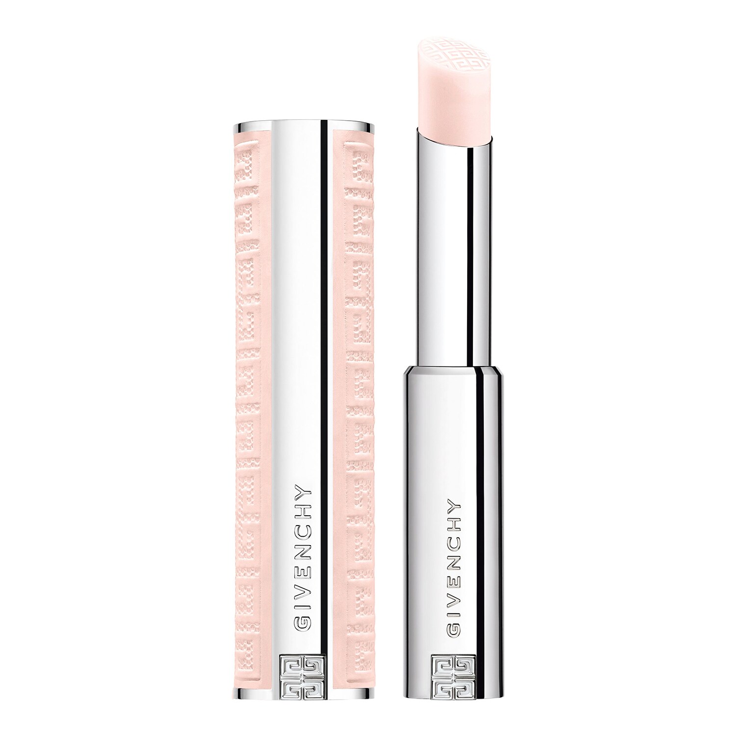 GIVENCHY - Irresistible – Parfémovaná tyčinka, ovocno-květinová parfémovaná voda pro ženy