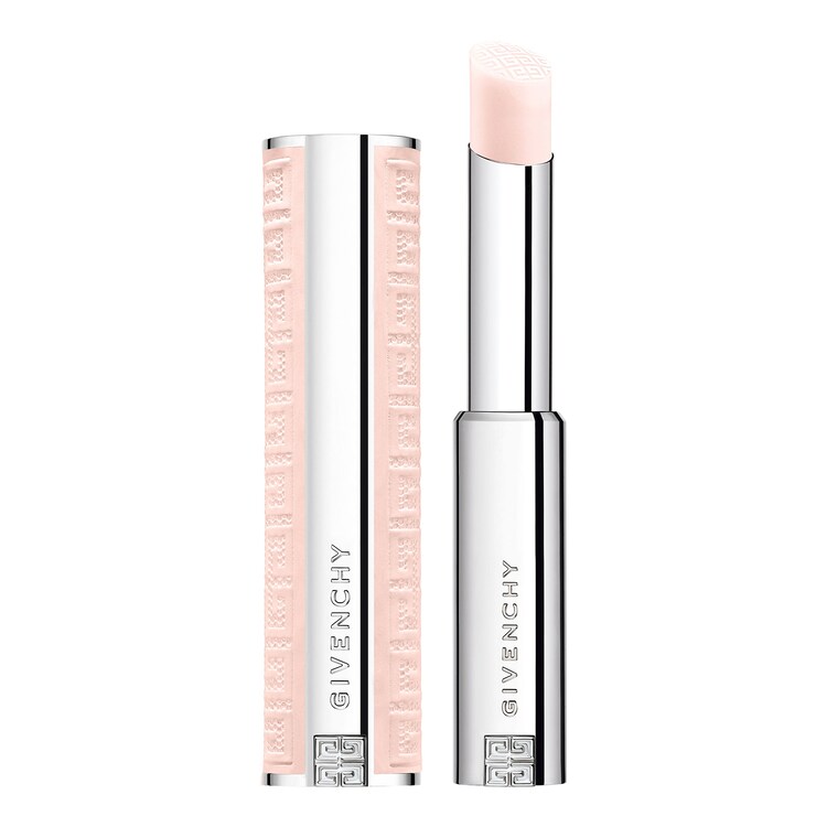 Irresistible Solid Perfume - Katı Parfüm