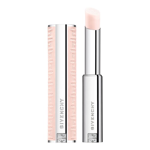 GIVENCHY - Irresistible – Perfumy w sztyfcie, owocowo-kwiatowa woda perfumowana dla kobiet