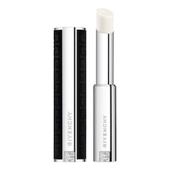 L'Interdit - Eau de Parfum solido femminile floreale, legnoso, GIVENCHY
