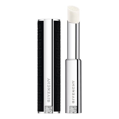 GIVENCHY - L'Interdit