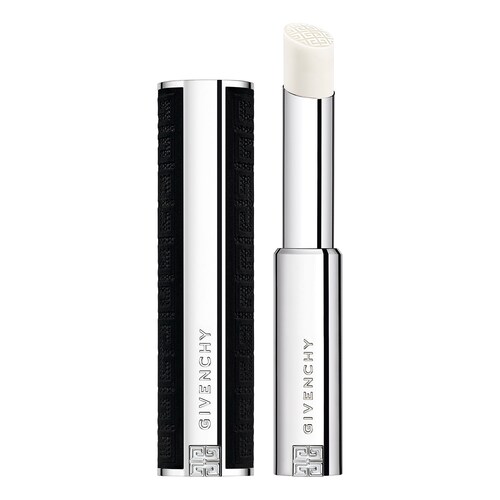 GIVENCHY - L'Interdit