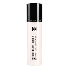 Prisme Libre Prep&Set Glow Mist - Spray Base de Teint et Fixateur SPF45, GIVENCHY