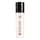 Prisme Libre Prep&Set Glow Mist - Spray primer e fixador com FPS45