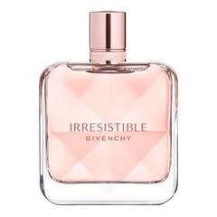 Irresistible - Eau de Parfum, GIVENCHY