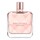 Irresistible - Eau de Parfum
