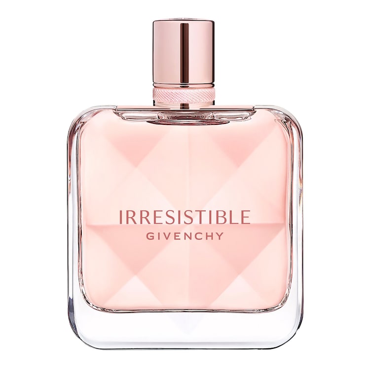 Irresistible - Eau de Parfum