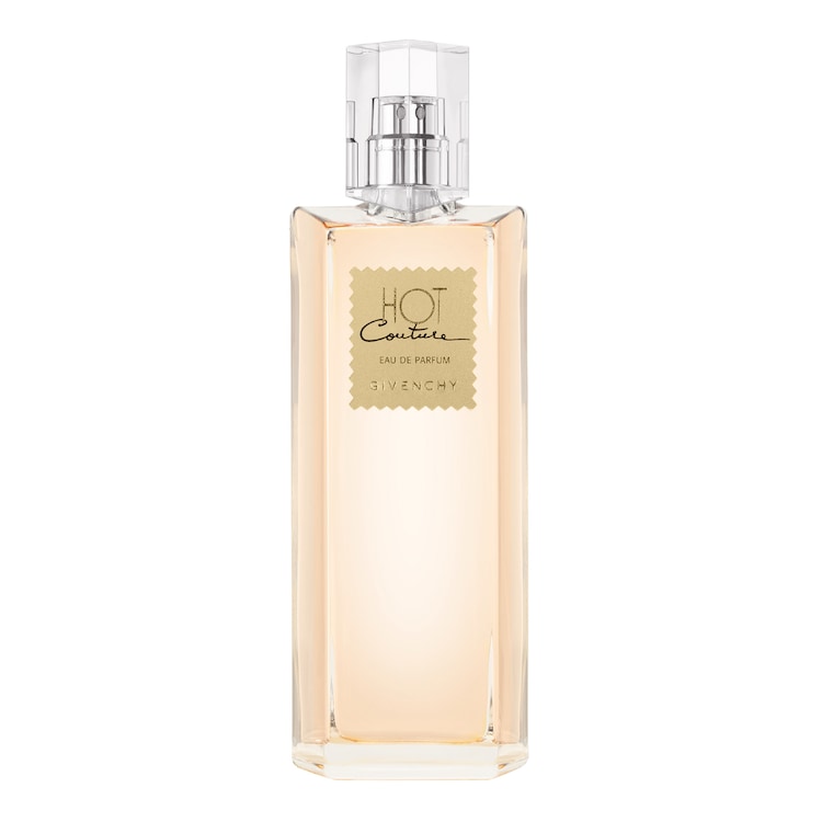 Hot Couture - Eau de Parfum