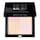 Prisme Libre Pressed Powder – utrwalający oraz matujący puder w kompakcie