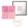 Prisme Libre Blush - Rouge Mit 4 Farbtönen