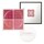 Prisme Libre Blush - Pudrowy róż w 4 kolorach
