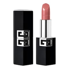 Le Rouge Satin Silk - Yüksek Pigmentli Saten Bitişli Ruj, GIVENCHY