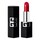 Le Rouge Satin Silk - Labial Satinado de Alta Definición