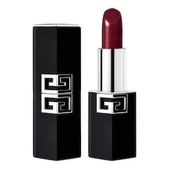 Le Rouge Satin Silk - Batom Acetinado de Alta Defini&ccedil;&atilde;o, Givenchy
