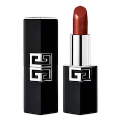Le Rouge Satin Silk - Pomadka o satynowym wykończeniu, GIVENCHY