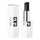Le Rouge Hydra Balm - Pflegender Lippenbalsam mit pH-reaktiver Formel