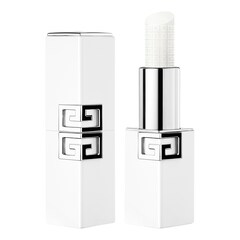 Le Rouge Hydra Balm - B&aacute;lsamo Labial com Tratamento, Givenchy