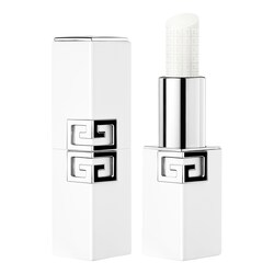 Le Rouge Hydra Balm - Baume à Lèvres Infusé de Soin