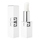 Le Rouge Hydra Balm - Pflegender Lippenbalsam