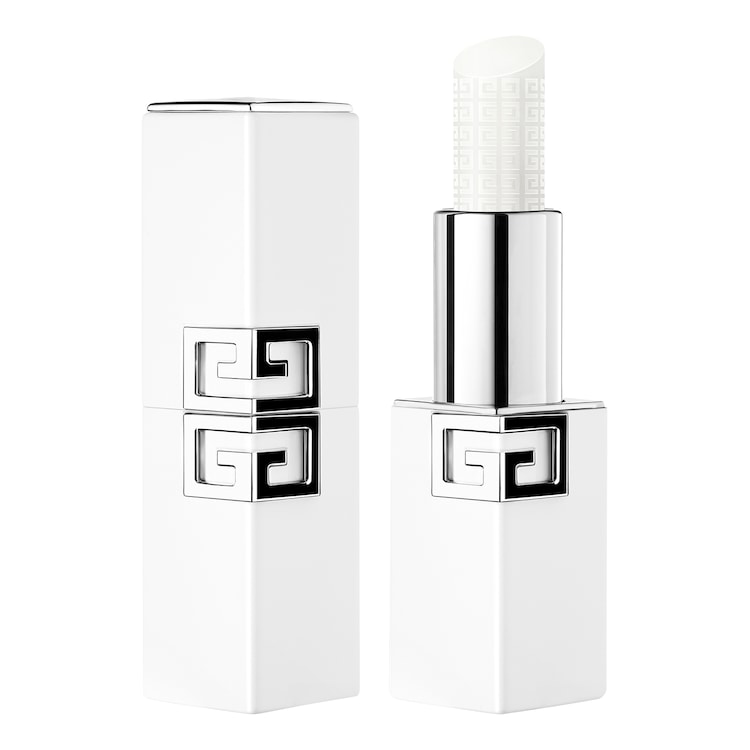 Le Rouge Hydra Balm - Pflegender Lippenbalsam