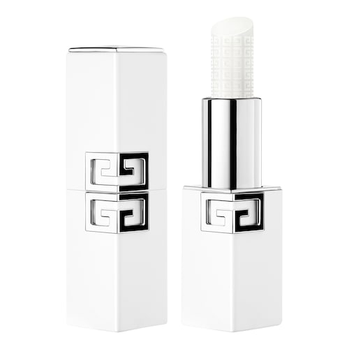 GIVENCHY - Le Rouge Hydra Balm – pielęgnujący balsam do ust
