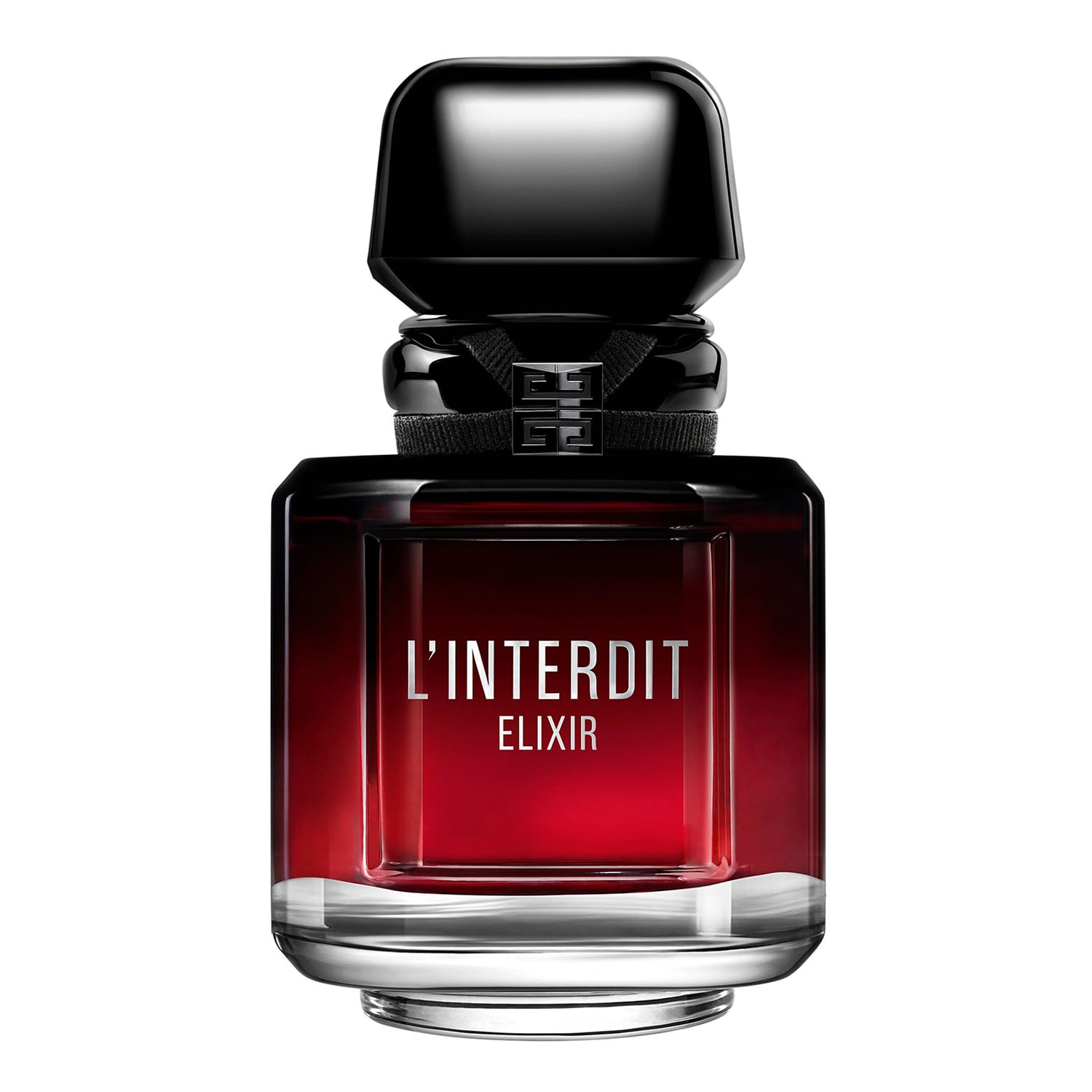 givenchy l'interdit elixir