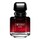 Floral Amadeirado Gourmand Eau de Parfum Feminino