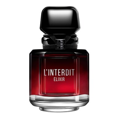 Découvrir le produit