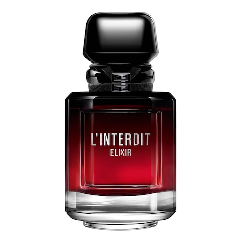 GIVENCHY - L'Interdit Elixir