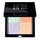 Prisme Libre Pressed Powder - Puder utrwalający, matujący i wygładzający