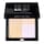 Prisme Libre Pressed Powder - Puder utrwalający, matujący i wygładzający