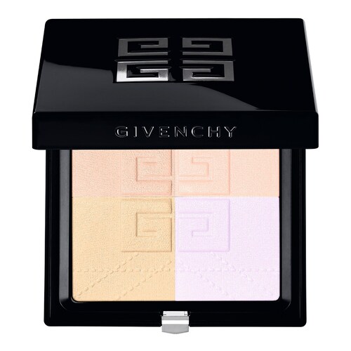 Givenchy - Prisme Libre Pressed Powder