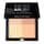 Prisme Libre Pressed Powder - Fixierend, mattierend und weichzeichnend