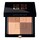 Prisme Libre Bronzer Powder – 4-kolorowy puder brązujący i modelujący