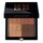 Prisme Libre Bronzer Powder - Bronzer & Contour in Polvere 4-Colori