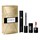 Cofanetto L'Interdit - Mascara e mini rossetto