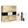 Coffret L'Interdit - Eau de Parfum, vaporisateur de voyage et mascara
