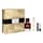 Cofanetto L'Interdit - Eau de Parfum Rouge e mini mascara
