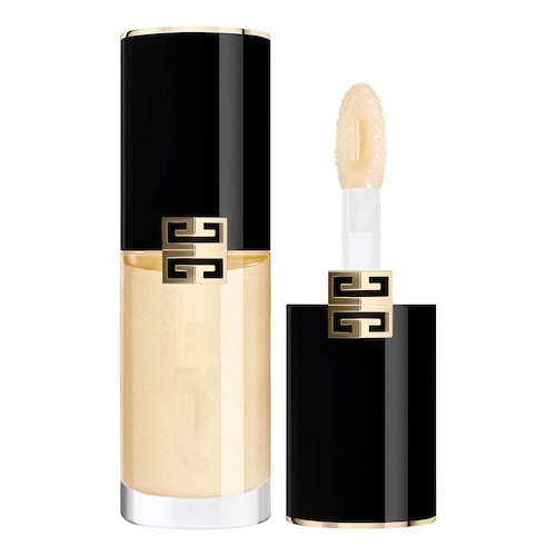GIVENCHY - Perfecto Serum Lip Oil